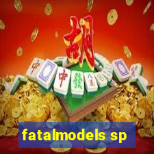 fatalmodels sp